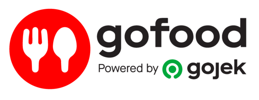 gofood logo